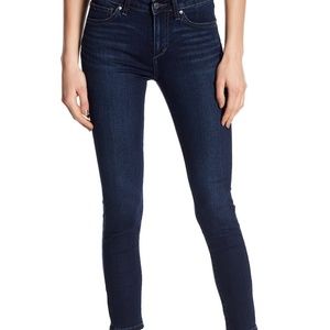 Joe's Jeans Skinny Ankle Fit